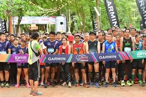 BIB: 
                            <button type="button" onclick="openModal(3949636)" class="btn btn-primary btn-sm float-right btn-popup" data-toggle="modal" data-target=".modal-high-quality">
                        <i class="fas fa-shopping-cart"></i> Add to Cart
                    </button>
                                            <button type="button" onclick="isThisMe(3949636, true)" class="btn btn-success btn-sm float-right btn-popup btn-isme hidden" data-toggle="tooltip" data-placement="bottom" title="นี่คือรูปของคุณใช่ไหม คลิกที่นี่เพื่อเอาเข้าอัลบั้ม">
                        <i class="fas fa-plus"></i> Add to album
                    </button>
                    <button type="button" onclick="isThisMe(3949636, false)" class="btn btn-warning btn-sm float-right btn-popup btn-isnotme hidden">
                        <i class="fas fa-ban"></i> Remove from album
                    </button>