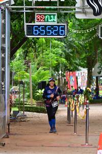 BIB: 321, 6526, 3512
                            <button type="button" onclick="openModal(3934777)" class="btn btn-primary btn-sm float-right btn-popup" data-toggle="modal" data-target=".modal-high-quality">
                        <i class="fas fa-shopping-cart"></i> Add to Cart
                    </button>
                                            <button type="button" onclick="isThisMe(3934777, true)" class="btn btn-success btn-sm float-right btn-popup btn-isme hidden" data-toggle="tooltip" data-placement="bottom" title="นี่คือรูปของคุณใช่ไหม คลิกที่นี่เพื่อเอาเข้าอัลบั้ม">
                        <i class="fas fa-plus"></i> Add to album
                    </button>
                    <button type="button" onclick="isThisMe(3934777, false)" class="btn btn-warning btn-sm float-right btn-popup btn-isnotme hidden">
                        <i class="fas fa-ban"></i> Remove from album
                    </button>