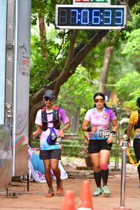 BIB: 880633, 3341
                            <button type="button" onclick="openModal(3936245)" class="btn btn-primary btn-sm float-right btn-popup" data-toggle="modal" data-target=".modal-high-quality">
                        <i class="fas fa-shopping-cart"></i> Add to Cart
                    </button>
                                            <button type="button" onclick="isThisMe(3936245, true)" class="btn btn-success btn-sm float-right btn-popup btn-isme hidden" data-toggle="tooltip" data-placement="bottom" title="นี่คือรูปของคุณใช่ไหม คลิกที่นี่เพื่อเอาเข้าอัลบั้ม">
                        <i class="fas fa-plus"></i> Add to album
                    </button>
                    <button type="button" onclick="isThisMe(3936245, false)" class="btn btn-warning btn-sm float-right btn-popup btn-isnotme hidden">
                        <i class="fas fa-ban"></i> Remove from album
                    </button>