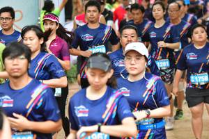 BIB: 6216, 1281, 1758
                            <button type="button" onclick="openModal(3950924)" class="btn btn-primary btn-sm float-right btn-popup" data-toggle="modal" data-target=".modal-high-quality">
                        <i class="fas fa-shopping-cart"></i> Add to Cart
                    </button>
                                            <button type="button" onclick="isThisMe(3950924, true)" class="btn btn-success btn-sm float-right btn-popup btn-isme hidden" data-toggle="tooltip" data-placement="bottom" title="นี่คือรูปของคุณใช่ไหม คลิกที่นี่เพื่อเอาเข้าอัลบั้ม">
                        <i class="fas fa-plus"></i> Add to album
                    </button>
                    <button type="button" onclick="isThisMe(3950924, false)" class="btn btn-warning btn-sm float-right btn-popup btn-isnotme hidden">
                        <i class="fas fa-ban"></i> Remove from album
                    </button>