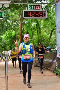 BIB: 211, 2450, 3773, 233, 2665, 7045
                            <button type="button" onclick="openModal(4004755)" class="btn btn-primary btn-sm float-right btn-popup" data-toggle="modal" data-target=".modal-high-quality">
                        <i class="fas fa-shopping-cart"></i> Add to Cart
                    </button>
                                            <button type="button" onclick="isThisMe(4004755, true)" class="btn btn-success btn-sm float-right btn-popup btn-isme hidden" data-toggle="tooltip" data-placement="bottom" title="นี่คือรูปของคุณใช่ไหม คลิกที่นี่เพื่อเอาเข้าอัลบั้ม">
                        <i class="fas fa-plus"></i> Add to album
                    </button>
                    <button type="button" onclick="isThisMe(4004755, false)" class="btn btn-warning btn-sm float-right btn-popup btn-isnotme hidden">
                        <i class="fas fa-ban"></i> Remove from album
                    </button>