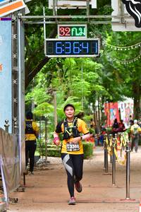 BIB: 63640, 3366
                            <button type="button" onclick="openModal(4023018)" class="btn btn-primary btn-sm float-right btn-popup" data-toggle="modal" data-target=".modal-high-quality">
                        <i class="fas fa-shopping-cart"></i> Add to Cart
                    </button>
                                            <button type="button" onclick="isThisMe(4023018, true)" class="btn btn-success btn-sm float-right btn-popup btn-isme hidden" data-toggle="tooltip" data-placement="bottom" title="นี่คือรูปของคุณใช่ไหม คลิกที่นี่เพื่อเอาเข้าอัลบั้ม">
                        <i class="fas fa-plus"></i> Add to album
                    </button>
                    <button type="button" onclick="isThisMe(4023018, false)" class="btn btn-warning btn-sm float-right btn-popup btn-isnotme hidden">
                        <i class="fas fa-ban"></i> Remove from album
                    </button>