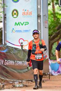 BIB: 3165
                            <button type="button" onclick="openModal(3936114)" class="btn btn-primary btn-sm float-right btn-popup" data-toggle="modal" data-target=".modal-high-quality">
                        <i class="fas fa-shopping-cart"></i> Add to Cart
                    </button>
                                            <button type="button" onclick="isThisMe(3936114, true)" class="btn btn-success btn-sm float-right btn-popup btn-isme hidden" data-toggle="tooltip" data-placement="bottom" title="นี่คือรูปของคุณใช่ไหม คลิกที่นี่เพื่อเอาเข้าอัลบั้ม">
                        <i class="fas fa-plus"></i> Add to album
                    </button>
                    <button type="button" onclick="isThisMe(3936114, false)" class="btn btn-warning btn-sm float-right btn-popup btn-isnotme hidden">
                        <i class="fas fa-ban"></i> Remove from album
                    </button>