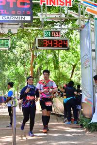 BIB: 2019, 34324, 7307, 7126
                            <button type="button" onclick="openModal(3992142)" class="btn btn-primary btn-sm float-right btn-popup" data-toggle="modal" data-target=".modal-high-quality">
                        <i class="fas fa-shopping-cart"></i> Add to Cart
                    </button>
                                            <button type="button" onclick="isThisMe(3992142, true)" class="btn btn-success btn-sm float-right btn-popup btn-isme hidden" data-toggle="tooltip" data-placement="bottom" title="นี่คือรูปของคุณใช่ไหม คลิกที่นี่เพื่อเอาเข้าอัลบั้ม">
                        <i class="fas fa-plus"></i> Add to album
                    </button>
                    <button type="button" onclick="isThisMe(3992142, false)" class="btn btn-warning btn-sm float-right btn-popup btn-isnotme hidden">
                        <i class="fas fa-ban"></i> Remove from album
                    </button>
