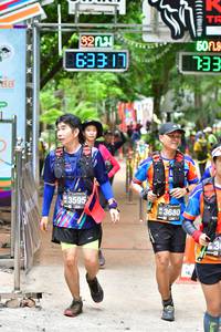 BIB: 63311, 602, 3595, 3680
                            <button type="button" onclick="openModal(4022443)" class="btn btn-primary btn-sm float-right btn-popup" data-toggle="modal" data-target=".modal-high-quality">
                        <i class="fas fa-shopping-cart"></i> Add to Cart
                    </button>
                                            <button type="button" onclick="isThisMe(4022443, true)" class="btn btn-success btn-sm float-right btn-popup btn-isme hidden" data-toggle="tooltip" data-placement="bottom" title="นี่คือรูปของคุณใช่ไหม คลิกที่นี่เพื่อเอาเข้าอัลบั้ม">
                        <i class="fas fa-plus"></i> Add to album
                    </button>
                    <button type="button" onclick="isThisMe(4022443, false)" class="btn btn-warning btn-sm float-right btn-popup btn-isnotme hidden">
                        <i class="fas fa-ban"></i> Remove from album
                    </button>