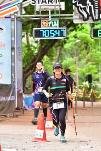 BIB: 829
                            <button type="button" onclick="openModal(3935952)" class="btn btn-primary btn-sm float-right btn-popup" data-toggle="modal" data-target=".modal-high-quality">
                        <i class="fas fa-shopping-cart"></i> Add to Cart
                    </button>
                                            <button type="button" onclick="isThisMe(3935952, true)" class="btn btn-success btn-sm float-right btn-popup btn-isme hidden" data-toggle="tooltip" data-placement="bottom" title="นี่คือรูปของคุณใช่ไหม คลิกที่นี่เพื่อเอาเข้าอัลบั้ม">
                        <i class="fas fa-plus"></i> Add to album
                    </button>
                    <button type="button" onclick="isThisMe(3935952, false)" class="btn btn-warning btn-sm float-right btn-popup btn-isnotme hidden">
                        <i class="fas fa-ban"></i> Remove from album
                    </button>