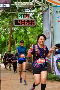 BIB: 43622, 2499, 2385
                            <button type="button" onclick="openModal(4010327)" class="btn btn-primary btn-sm float-right btn-popup" data-toggle="modal" data-target=".modal-high-quality">
                        <i class="fas fa-shopping-cart"></i> Add to Cart
                    </button>
                                            <button type="button" onclick="isThisMe(4010327, true)" class="btn btn-success btn-sm float-right btn-popup btn-isme hidden" data-toggle="tooltip" data-placement="bottom" title="นี่คือรูปของคุณใช่ไหม คลิกที่นี่เพื่อเอาเข้าอัลบั้ม">
                        <i class="fas fa-plus"></i> Add to album
                    </button>
                    <button type="button" onclick="isThisMe(4010327, false)" class="btn btn-warning btn-sm float-right btn-popup btn-isnotme hidden">
                        <i class="fas fa-ban"></i> Remove from album
                    </button>
