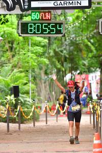 BIB: 5602
                            <button type="button" onclick="openModal(3935988)" class="btn btn-primary btn-sm float-right btn-popup" data-toggle="modal" data-target=".modal-high-quality">
                        <i class="fas fa-shopping-cart"></i> Add to Cart
                    </button>
                                            <button type="button" onclick="isThisMe(3935988, true)" class="btn btn-success btn-sm float-right btn-popup btn-isme hidden" data-toggle="tooltip" data-placement="bottom" title="นี่คือรูปของคุณใช่ไหม คลิกที่นี่เพื่อเอาเข้าอัลบั้ม">
                        <i class="fas fa-plus"></i> Add to album
                    </button>
                    <button type="button" onclick="isThisMe(3935988, false)" class="btn btn-warning btn-sm float-right btn-popup btn-isnotme hidden">
                        <i class="fas fa-ban"></i> Remove from album
                    </button>