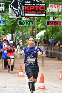 BIB: 2010, 60306, 3276
                            <button type="button" onclick="openModal(4022199)" class="btn btn-primary btn-sm float-right btn-popup" data-toggle="modal" data-target=".modal-high-quality">
                        <i class="fas fa-shopping-cart"></i> Add to Cart
                    </button>
                                            <button type="button" onclick="isThisMe(4022199, true)" class="btn btn-success btn-sm float-right btn-popup btn-isme hidden" data-toggle="tooltip" data-placement="bottom" title="นี่คือรูปของคุณใช่ไหม คลิกที่นี่เพื่อเอาเข้าอัลบั้ม">
                        <i class="fas fa-plus"></i> Add to album
                    </button>
                    <button type="button" onclick="isThisMe(4022199, false)" class="btn btn-warning btn-sm float-right btn-popup btn-isnotme hidden">
                        <i class="fas fa-ban"></i> Remove from album
                    </button>