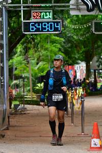 BIB: 64904, 3132, 
                            <button type="button" onclick="openModal(3933527)" class="btn btn-primary btn-sm float-right btn-popup" data-toggle="modal" data-target=".modal-high-quality">
                        <i class="fas fa-shopping-cart"></i> Add to Cart
                    </button>
                                            <button type="button" onclick="isThisMe(3933527, true)" class="btn btn-success btn-sm float-right btn-popup btn-isme hidden" data-toggle="tooltip" data-placement="bottom" title="นี่คือรูปของคุณใช่ไหม คลิกที่นี่เพื่อเอาเข้าอัลบั้ม">
                        <i class="fas fa-plus"></i> Add to album
                    </button>
                    <button type="button" onclick="isThisMe(3933527, false)" class="btn btn-warning btn-sm float-right btn-popup btn-isnotme hidden">
                        <i class="fas fa-ban"></i> Remove from album
                    </button>