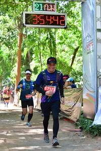 BIB: 442, 7171, 2387
                            <button type="button" onclick="openModal(3996714)" class="btn btn-primary btn-sm float-right btn-popup" data-toggle="modal" data-target=".modal-high-quality">
                        <i class="fas fa-shopping-cart"></i> Add to Cart
                    </button>
                                            <button type="button" onclick="isThisMe(3996714, true)" class="btn btn-success btn-sm float-right btn-popup btn-isme hidden" data-toggle="tooltip" data-placement="bottom" title="นี่คือรูปของคุณใช่ไหม คลิกที่นี่เพื่อเอาเข้าอัลบั้ม">
                        <i class="fas fa-plus"></i> Add to album
                    </button>
                    <button type="button" onclick="isThisMe(3996714, false)" class="btn btn-warning btn-sm float-right btn-popup btn-isnotme hidden">
                        <i class="fas fa-ban"></i> Remove from album
                    </button>