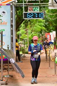 BIB: 3219, 6210, 63157
                            <button type="button" onclick="openModal(4020743)" class="btn btn-primary btn-sm float-right btn-popup" data-toggle="modal" data-target=".modal-high-quality">
                        <i class="fas fa-shopping-cart"></i> Add to Cart
                    </button>
                                            <button type="button" onclick="isThisMe(4020743, true)" class="btn btn-success btn-sm float-right btn-popup btn-isme hidden" data-toggle="tooltip" data-placement="bottom" title="นี่คือรูปของคุณใช่ไหม คลิกที่นี่เพื่อเอาเข้าอัลบั้ม">
                        <i class="fas fa-plus"></i> Add to album
                    </button>
                    <button type="button" onclick="isThisMe(4020743, false)" class="btn btn-warning btn-sm float-right btn-popup btn-isnotme hidden">
                        <i class="fas fa-ban"></i> Remove from album
                    </button>