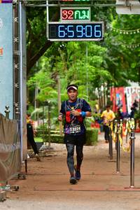 BIB: 321, 6906, 3224
                            <button type="button" onclick="openModal(3935316)" class="btn btn-primary btn-sm float-right btn-popup" data-toggle="modal" data-target=".modal-high-quality">
                        <i class="fas fa-shopping-cart"></i> Add to Cart
                    </button>
                                            <button type="button" onclick="isThisMe(3935316, true)" class="btn btn-success btn-sm float-right btn-popup btn-isme hidden" data-toggle="tooltip" data-placement="bottom" title="นี่คือรูปของคุณใช่ไหม คลิกที่นี่เพื่อเอาเข้าอัลบั้ม">
                        <i class="fas fa-plus"></i> Add to album
                    </button>
                    <button type="button" onclick="isThisMe(3935316, false)" class="btn btn-warning btn-sm float-right btn-popup btn-isnotme hidden">
                        <i class="fas fa-ban"></i> Remove from album
                    </button>