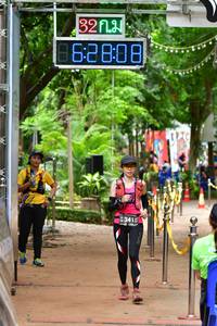 BIB: 3415
                            <button type="button" onclick="openModal(4021166)" class="btn btn-primary btn-sm float-right btn-popup" data-toggle="modal" data-target=".modal-high-quality">
                        <i class="fas fa-shopping-cart"></i> Add to Cart
                    </button>
                                            <button type="button" onclick="isThisMe(4021166, true)" class="btn btn-success btn-sm float-right btn-popup btn-isme hidden" data-toggle="tooltip" data-placement="bottom" title="นี่คือรูปของคุณใช่ไหม คลิกที่นี่เพื่อเอาเข้าอัลบั้ม">
                        <i class="fas fa-plus"></i> Add to album
                    </button>
                    <button type="button" onclick="isThisMe(4021166, false)" class="btn btn-warning btn-sm float-right btn-popup btn-isnotme hidden">
                        <i class="fas fa-ban"></i> Remove from album
                    </button>