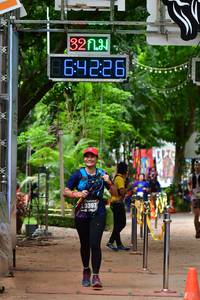 BIB: 64226, 3397
                            <button type="button" onclick="openModal(3931739)" class="btn btn-primary btn-sm float-right btn-popup" data-toggle="modal" data-target=".modal-high-quality">
                        <i class="fas fa-shopping-cart"></i> Add to Cart
                    </button>
                                            <button type="button" onclick="isThisMe(3931739, true)" class="btn btn-success btn-sm float-right btn-popup btn-isme hidden" data-toggle="tooltip" data-placement="bottom" title="นี่คือรูปของคุณใช่ไหม คลิกที่นี่เพื่อเอาเข้าอัลบั้ม">
                        <i class="fas fa-plus"></i> Add to album
                    </button>
                    <button type="button" onclick="isThisMe(3931739, false)" class="btn btn-warning btn-sm float-right btn-popup btn-isnotme hidden">
                        <i class="fas fa-ban"></i> Remove from album
                    </button>