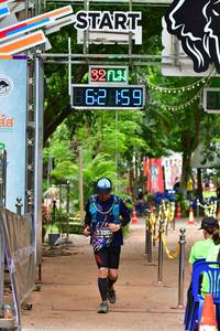 BIB: 3202, 
                            <button type="button" onclick="openModal(4020016)" class="btn btn-primary btn-sm float-right btn-popup" data-toggle="modal" data-target=".modal-high-quality">
                        <i class="fas fa-shopping-cart"></i> Add to Cart
                    </button>
                                            <button type="button" onclick="isThisMe(4020016, true)" class="btn btn-success btn-sm float-right btn-popup btn-isme hidden" data-toggle="tooltip" data-placement="bottom" title="นี่คือรูปของคุณใช่ไหม คลิกที่นี่เพื่อเอาเข้าอัลบั้ม">
                        <i class="fas fa-plus"></i> Add to album
                    </button>
                    <button type="button" onclick="isThisMe(4020016, false)" class="btn btn-warning btn-sm float-right btn-popup btn-isnotme hidden">
                        <i class="fas fa-ban"></i> Remove from album
                    </button>