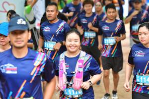 BIB: 159, 1595, 114, 1170, 
                            <button type="button" onclick="openModal(3950998)" class="btn btn-primary btn-sm float-right btn-popup" data-toggle="modal" data-target=".modal-high-quality">
                        <i class="fas fa-shopping-cart"></i> Add to Cart
                    </button>
                                            <button type="button" onclick="isThisMe(3950998, true)" class="btn btn-success btn-sm float-right btn-popup btn-isme hidden" data-toggle="tooltip" data-placement="bottom" title="นี่คือรูปของคุณใช่ไหม คลิกที่นี่เพื่อเอาเข้าอัลบั้ม">
                        <i class="fas fa-plus"></i> Add to album
                    </button>
                    <button type="button" onclick="isThisMe(3950998, false)" class="btn btn-warning btn-sm float-right btn-popup btn-isnotme hidden">
                        <i class="fas fa-ban"></i> Remove from album
                    </button>