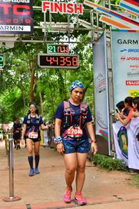 BIB: 2019, 444358, 7040
                            <button type="button" onclick="openModal(4012387)" class="btn btn-primary btn-sm float-right btn-popup" data-toggle="modal" data-target=".modal-high-quality">
                        <i class="fas fa-shopping-cart"></i> Add to Cart
                    </button>
                                            <button type="button" onclick="isThisMe(4012387, true)" class="btn btn-success btn-sm float-right btn-popup btn-isme hidden" data-toggle="tooltip" data-placement="bottom" title="นี่คือรูปของคุณใช่ไหม คลิกที่นี่เพื่อเอาเข้าอัลบั้ม">
                        <i class="fas fa-plus"></i> Add to album
                    </button>
                    <button type="button" onclick="isThisMe(4012387, false)" class="btn btn-warning btn-sm float-right btn-popup btn-isnotme hidden">
                        <i class="fas fa-ban"></i> Remove from album
                    </button>