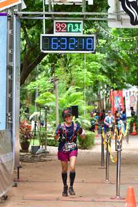 BIB: 63288, 4017
                            <button type="button" onclick="openModal(4021770)" class="btn btn-primary btn-sm float-right btn-popup" data-toggle="modal" data-target=".modal-high-quality">
                        <i class="fas fa-shopping-cart"></i> Add to Cart
                    </button>
                                            <button type="button" onclick="isThisMe(4021770, true)" class="btn btn-success btn-sm float-right btn-popup btn-isme hidden" data-toggle="tooltip" data-placement="bottom" title="นี่คือรูปของคุณใช่ไหม คลิกที่นี่เพื่อเอาเข้าอัลบั้ม">
                        <i class="fas fa-plus"></i> Add to album
                    </button>
                    <button type="button" onclick="isThisMe(4021770, false)" class="btn btn-warning btn-sm float-right btn-popup btn-isnotme hidden">
                        <i class="fas fa-ban"></i> Remove from album
                    </button>