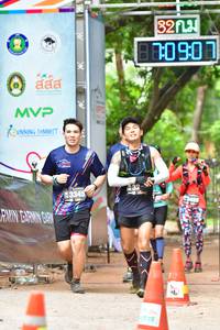 BIB: 06008, 3345
                            <button type="button" onclick="openModal(3936970)" class="btn btn-primary btn-sm float-right btn-popup" data-toggle="modal" data-target=".modal-high-quality">
                        <i class="fas fa-shopping-cart"></i> Add to Cart
                    </button>
                                            <button type="button" onclick="isThisMe(3936970, true)" class="btn btn-success btn-sm float-right btn-popup btn-isme hidden" data-toggle="tooltip" data-placement="bottom" title="นี่คือรูปของคุณใช่ไหม คลิกที่นี่เพื่อเอาเข้าอัลบั้ม">
                        <i class="fas fa-plus"></i> Add to album
                    </button>
                    <button type="button" onclick="isThisMe(3936970, false)" class="btn btn-warning btn-sm float-right btn-popup btn-isnotme hidden">
                        <i class="fas fa-ban"></i> Remove from album
                    </button>