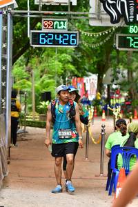 BIB: 321, 62426, 359344
                            <button type="button" onclick="openModal(4020266)" class="btn btn-primary btn-sm float-right btn-popup" data-toggle="modal" data-target=".modal-high-quality">
                        <i class="fas fa-shopping-cart"></i> Add to Cart
                    </button>
                                            <button type="button" onclick="isThisMe(4020266, true)" class="btn btn-success btn-sm float-right btn-popup btn-isme hidden" data-toggle="tooltip" data-placement="bottom" title="นี่คือรูปของคุณใช่ไหม คลิกที่นี่เพื่อเอาเข้าอัลบั้ม">
                        <i class="fas fa-plus"></i> Add to album
                    </button>
                    <button type="button" onclick="isThisMe(4020266, false)" class="btn btn-warning btn-sm float-right btn-popup btn-isnotme hidden">
                        <i class="fas fa-ban"></i> Remove from album
                    </button>