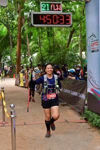 BIB: 211, 45033, 2553
                            <button type="button" onclick="openModal(4014653)" class="btn btn-primary btn-sm float-right btn-popup" data-toggle="modal" data-target=".modal-high-quality">
                        <i class="fas fa-shopping-cart"></i> Add to Cart
                    </button>
                                            <button type="button" onclick="isThisMe(4014653, true)" class="btn btn-success btn-sm float-right btn-popup btn-isme hidden" data-toggle="tooltip" data-placement="bottom" title="นี่คือรูปของคุณใช่ไหม คลิกที่นี่เพื่อเอาเข้าอัลบั้ม">
                        <i class="fas fa-plus"></i> Add to album
                    </button>
                    <button type="button" onclick="isThisMe(4014653, false)" class="btn btn-warning btn-sm float-right btn-popup btn-isnotme hidden">
                        <i class="fas fa-ban"></i> Remove from album
                    </button>