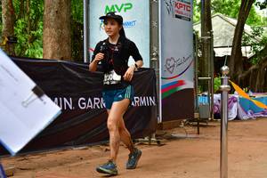 BIB: 
                            <button type="button" onclick="openModal(4018441)" class="btn btn-primary btn-sm float-right btn-popup" data-toggle="modal" data-target=".modal-high-quality">
                        <i class="fas fa-shopping-cart"></i> Add to Cart
                    </button>
                                            <button type="button" onclick="isThisMe(4018441, true)" class="btn btn-success btn-sm float-right btn-popup btn-isme hidden" data-toggle="tooltip" data-placement="bottom" title="นี่คือรูปของคุณใช่ไหม คลิกที่นี่เพื่อเอาเข้าอัลบั้ม">
                        <i class="fas fa-plus"></i> Add to album
                    </button>
                    <button type="button" onclick="isThisMe(4018441, false)" class="btn btn-warning btn-sm float-right btn-popup btn-isnotme hidden">
                        <i class="fas fa-ban"></i> Remove from album
                    </button>