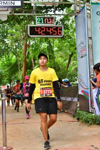 BIB: 42456, 2773, 210
                            <button type="button" onclick="openModal(4004836)" class="btn btn-primary btn-sm float-right btn-popup" data-toggle="modal" data-target=".modal-high-quality">
                        <i class="fas fa-shopping-cart"></i> Add to Cart
                    </button>
                                            <button type="button" onclick="isThisMe(4004836, true)" class="btn btn-success btn-sm float-right btn-popup btn-isme hidden" data-toggle="tooltip" data-placement="bottom" title="นี่คือรูปของคุณใช่ไหม คลิกที่นี่เพื่อเอาเข้าอัลบั้ม">
                        <i class="fas fa-plus"></i> Add to album
                    </button>
                    <button type="button" onclick="isThisMe(4004836, false)" class="btn btn-warning btn-sm float-right btn-popup btn-isnotme hidden">
                        <i class="fas fa-ban"></i> Remove from album
                    </button>