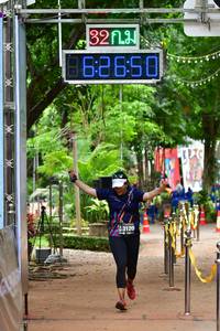 BIB: 62650, 03120
                            <button type="button" onclick="openModal(4020665)" class="btn btn-primary btn-sm float-right btn-popup" data-toggle="modal" data-target=".modal-high-quality">
                        <i class="fas fa-shopping-cart"></i> Add to Cart
                    </button>
                                            <button type="button" onclick="isThisMe(4020665, true)" class="btn btn-success btn-sm float-right btn-popup btn-isme hidden" data-toggle="tooltip" data-placement="bottom" title="นี่คือรูปของคุณใช่ไหม คลิกที่นี่เพื่อเอาเข้าอัลบั้ม">
                        <i class="fas fa-plus"></i> Add to album
                    </button>
                    <button type="button" onclick="isThisMe(4020665, false)" class="btn btn-warning btn-sm float-right btn-popup btn-isnotme hidden">
                        <i class="fas fa-ban"></i> Remove from album
                    </button>