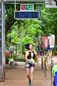 BIB: 3025
                            <button type="button" onclick="openModal(4021472)" class="btn btn-primary btn-sm float-right btn-popup" data-toggle="modal" data-target=".modal-high-quality">
                        <i class="fas fa-shopping-cart"></i> Add to Cart
                    </button>
                                            <button type="button" onclick="isThisMe(4021472, true)" class="btn btn-success btn-sm float-right btn-popup btn-isme hidden" data-toggle="tooltip" data-placement="bottom" title="นี่คือรูปของคุณใช่ไหม คลิกที่นี่เพื่อเอาเข้าอัลบั้ม">
                        <i class="fas fa-plus"></i> Add to album
                    </button>
                    <button type="button" onclick="isThisMe(4021472, false)" class="btn btn-warning btn-sm float-right btn-popup btn-isnotme hidden">
                        <i class="fas fa-ban"></i> Remove from album
                    </button>