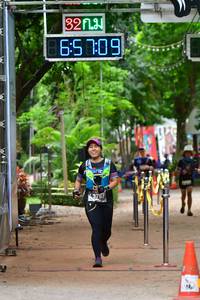 BIB: 321, 6709, 3757, 
                            <button type="button" onclick="openModal(3934853)" class="btn btn-primary btn-sm float-right btn-popup" data-toggle="modal" data-target=".modal-high-quality">
                        <i class="fas fa-shopping-cart"></i> Add to Cart
                    </button>
                                            <button type="button" onclick="isThisMe(3934853, true)" class="btn btn-success btn-sm float-right btn-popup btn-isme hidden" data-toggle="tooltip" data-placement="bottom" title="นี่คือรูปของคุณใช่ไหม คลิกที่นี่เพื่อเอาเข้าอัลบั้ม">
                        <i class="fas fa-plus"></i> Add to album
                    </button>
                    <button type="button" onclick="isThisMe(3934853, false)" class="btn btn-warning btn-sm float-right btn-popup btn-isnotme hidden">
                        <i class="fas fa-ban"></i> Remove from album
                    </button>