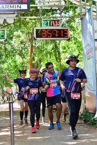 BIB: 211, 2650, 2652, 2678
                            <button type="button" onclick="openModal(3997500)" class="btn btn-primary btn-sm float-right btn-popup" data-toggle="modal" data-target=".modal-high-quality">
                        <i class="fas fa-shopping-cart"></i> Add to Cart
                    </button>
                                            <button type="button" onclick="isThisMe(3997500, true)" class="btn btn-success btn-sm float-right btn-popup btn-isme hidden" data-toggle="tooltip" data-placement="bottom" title="นี่คือรูปของคุณใช่ไหม คลิกที่นี่เพื่อเอาเข้าอัลบั้ม">
                        <i class="fas fa-plus"></i> Add to album
                    </button>
                    <button type="button" onclick="isThisMe(3997500, false)" class="btn btn-warning btn-sm float-right btn-popup btn-isnotme hidden">
                        <i class="fas fa-ban"></i> Remove from album
                    </button>