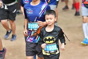 BIB: 159, 1935, 
                            <button type="button" onclick="openModal(3951137)" class="btn btn-primary btn-sm float-right btn-popup" data-toggle="modal" data-target=".modal-high-quality">
                        <i class="fas fa-shopping-cart"></i> Add to Cart
                    </button>
                                            <button type="button" onclick="isThisMe(3951137, true)" class="btn btn-success btn-sm float-right btn-popup btn-isme hidden" data-toggle="tooltip" data-placement="bottom" title="นี่คือรูปของคุณใช่ไหม คลิกที่นี่เพื่อเอาเข้าอัลบั้ม">
                        <i class="fas fa-plus"></i> Add to album
                    </button>
                    <button type="button" onclick="isThisMe(3951137, false)" class="btn btn-warning btn-sm float-right btn-popup btn-isnotme hidden">
                        <i class="fas fa-ban"></i> Remove from album
                    </button>