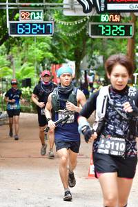 BIB: 6324, 3110
                            <button type="button" onclick="openModal(4021978)" class="btn btn-primary btn-sm float-right btn-popup" data-toggle="modal" data-target=".modal-high-quality">
                        <i class="fas fa-shopping-cart"></i> Add to Cart
                    </button>
                                            <button type="button" onclick="isThisMe(4021978, true)" class="btn btn-success btn-sm float-right btn-popup btn-isme hidden" data-toggle="tooltip" data-placement="bottom" title="นี่คือรูปของคุณใช่ไหม คลิกที่นี่เพื่อเอาเข้าอัลบั้ม">
                        <i class="fas fa-plus"></i> Add to album
                    </button>
                    <button type="button" onclick="isThisMe(4021978, false)" class="btn btn-warning btn-sm float-right btn-popup btn-isnotme hidden">
                        <i class="fas fa-ban"></i> Remove from album
                    </button>