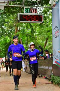 BIB: 211, 298, 42990
                            <button type="button" onclick="openModal(4008585)" class="btn btn-primary btn-sm float-right btn-popup" data-toggle="modal" data-target=".modal-high-quality">
                        <i class="fas fa-shopping-cart"></i> Add to Cart
                    </button>
                                            <button type="button" onclick="isThisMe(4008585, true)" class="btn btn-success btn-sm float-right btn-popup btn-isme hidden" data-toggle="tooltip" data-placement="bottom" title="นี่คือรูปของคุณใช่ไหม คลิกที่นี่เพื่อเอาเข้าอัลบั้ม">
                        <i class="fas fa-plus"></i> Add to album
                    </button>
                    <button type="button" onclick="isThisMe(4008585, false)" class="btn btn-warning btn-sm float-right btn-popup btn-isnotme hidden">
                        <i class="fas fa-ban"></i> Remove from album
                    </button>
