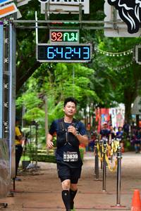 BIB: 64243, 3839
                            <button type="button" onclick="openModal(3931800)" class="btn btn-primary btn-sm float-right btn-popup" data-toggle="modal" data-target=".modal-high-quality">
                        <i class="fas fa-shopping-cart"></i> Add to Cart
                    </button>
                                            <button type="button" onclick="isThisMe(3931800, true)" class="btn btn-success btn-sm float-right btn-popup btn-isme hidden" data-toggle="tooltip" data-placement="bottom" title="นี่คือรูปของคุณใช่ไหม คลิกที่นี่เพื่อเอาเข้าอัลบั้ม">
                        <i class="fas fa-plus"></i> Add to album
                    </button>
                    <button type="button" onclick="isThisMe(3931800, false)" class="btn btn-warning btn-sm float-right btn-popup btn-isnotme hidden">
                        <i class="fas fa-ban"></i> Remove from album
                    </button>