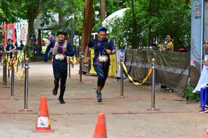 BIB: 
                            <button type="button" onclick="openModal(3934652)" class="btn btn-primary btn-sm float-right btn-popup" data-toggle="modal" data-target=".modal-high-quality">
                        <i class="fas fa-shopping-cart"></i> Add to Cart
                    </button>
                                            <button type="button" onclick="isThisMe(3934652, true)" class="btn btn-success btn-sm float-right btn-popup btn-isme hidden" data-toggle="tooltip" data-placement="bottom" title="นี่คือรูปของคุณใช่ไหม คลิกที่นี่เพื่อเอาเข้าอัลบั้ม">
                        <i class="fas fa-plus"></i> Add to album
                    </button>
                    <button type="button" onclick="isThisMe(3934652, false)" class="btn btn-warning btn-sm float-right btn-popup btn-isnotme hidden">
                        <i class="fas fa-ban"></i> Remove from album
                    </button>