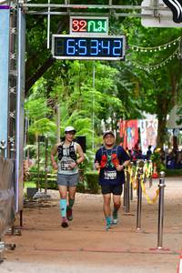 BIB: 321, 6342, 3022
                            <button type="button" onclick="openModal(3934490)" class="btn btn-primary btn-sm float-right btn-popup" data-toggle="modal" data-target=".modal-high-quality">
                        <i class="fas fa-shopping-cart"></i> Add to Cart
                    </button>
                                            <button type="button" onclick="isThisMe(3934490, true)" class="btn btn-success btn-sm float-right btn-popup btn-isme hidden" data-toggle="tooltip" data-placement="bottom" title="นี่คือรูปของคุณใช่ไหม คลิกที่นี่เพื่อเอาเข้าอัลบั้ม">
                        <i class="fas fa-plus"></i> Add to album
                    </button>
                    <button type="button" onclick="isThisMe(3934490, false)" class="btn btn-warning btn-sm float-right btn-popup btn-isnotme hidden">
                        <i class="fas fa-ban"></i> Remove from album
                    </button>