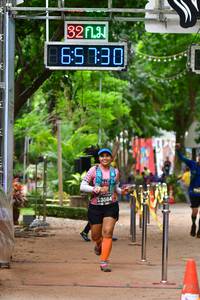 BIB: 6130, 3564
                            <button type="button" onclick="openModal(3935024)" class="btn btn-primary btn-sm float-right btn-popup" data-toggle="modal" data-target=".modal-high-quality">
                        <i class="fas fa-shopping-cart"></i> Add to Cart
                    </button>
                                            <button type="button" onclick="isThisMe(3935024, true)" class="btn btn-success btn-sm float-right btn-popup btn-isme hidden" data-toggle="tooltip" data-placement="bottom" title="นี่คือรูปของคุณใช่ไหม คลิกที่นี่เพื่อเอาเข้าอัลบั้ม">
                        <i class="fas fa-plus"></i> Add to album
                    </button>
                    <button type="button" onclick="isThisMe(3935024, false)" class="btn btn-warning btn-sm float-right btn-popup btn-isnotme hidden">
                        <i class="fas fa-ban"></i> Remove from album
                    </button>