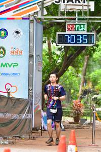 BIB: 003
                            <button type="button" onclick="openModal(3935810)" class="btn btn-primary btn-sm float-right btn-popup" data-toggle="modal" data-target=".modal-high-quality">
                        <i class="fas fa-shopping-cart"></i> Add to Cart
                    </button>
                                            <button type="button" onclick="isThisMe(3935810, true)" class="btn btn-success btn-sm float-right btn-popup btn-isme hidden" data-toggle="tooltip" data-placement="bottom" title="นี่คือรูปของคุณใช่ไหม คลิกที่นี่เพื่อเอาเข้าอัลบั้ม">
                        <i class="fas fa-plus"></i> Add to album
                    </button>
                    <button type="button" onclick="isThisMe(3935810, false)" class="btn btn-warning btn-sm float-right btn-popup btn-isnotme hidden">
                        <i class="fas fa-ban"></i> Remove from album
                    </button>