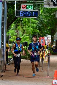 BIB: 321, 64514, 377, 3037
                            <button type="button" onclick="openModal(3932353)" class="btn btn-primary btn-sm float-right btn-popup" data-toggle="modal" data-target=".modal-high-quality">
                        <i class="fas fa-shopping-cart"></i> Add to Cart
                    </button>
                                            <button type="button" onclick="isThisMe(3932353, true)" class="btn btn-success btn-sm float-right btn-popup btn-isme hidden" data-toggle="tooltip" data-placement="bottom" title="นี่คือรูปของคุณใช่ไหม คลิกที่นี่เพื่อเอาเข้าอัลบั้ม">
                        <i class="fas fa-plus"></i> Add to album
                    </button>
                    <button type="button" onclick="isThisMe(3932353, false)" class="btn btn-warning btn-sm float-right btn-popup btn-isnotme hidden">
                        <i class="fas fa-ban"></i> Remove from album
                    </button>