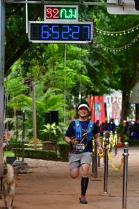 BIB: 6522, 3419
                            <button type="button" onclick="openModal(3934376)" class="btn btn-primary btn-sm float-right btn-popup" data-toggle="modal" data-target=".modal-high-quality">
                        <i class="fas fa-shopping-cart"></i> Add to Cart
                    </button>
                                            <button type="button" onclick="isThisMe(3934376, true)" class="btn btn-success btn-sm float-right btn-popup btn-isme hidden" data-toggle="tooltip" data-placement="bottom" title="นี่คือรูปของคุณใช่ไหม คลิกที่นี่เพื่อเอาเข้าอัลบั้ม">
                        <i class="fas fa-plus"></i> Add to album
                    </button>
                    <button type="button" onclick="isThisMe(3934376, false)" class="btn btn-warning btn-sm float-right btn-popup btn-isnotme hidden">
                        <i class="fas fa-ban"></i> Remove from album
                    </button>