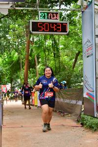 BIB: 211, 5043, 2047
                            <button type="button" onclick="openModal(4017762)" class="btn btn-primary btn-sm float-right btn-popup" data-toggle="modal" data-target=".modal-high-quality">
                        <i class="fas fa-shopping-cart"></i> Add to Cart
                    </button>
                                            <button type="button" onclick="isThisMe(4017762, true)" class="btn btn-success btn-sm float-right btn-popup btn-isme hidden" data-toggle="tooltip" data-placement="bottom" title="นี่คือรูปของคุณใช่ไหม คลิกที่นี่เพื่อเอาเข้าอัลบั้ม">
                        <i class="fas fa-plus"></i> Add to album
                    </button>
                    <button type="button" onclick="isThisMe(4017762, false)" class="btn btn-warning btn-sm float-right btn-popup btn-isnotme hidden">
                        <i class="fas fa-ban"></i> Remove from album
                    </button>
