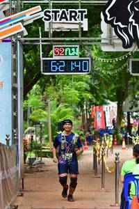 BIB: 140
                            <button type="button" onclick="openModal(4019999)" class="btn btn-primary btn-sm float-right btn-popup" data-toggle="modal" data-target=".modal-high-quality">
                        <i class="fas fa-shopping-cart"></i> Add to Cart
                    </button>
                                            <button type="button" onclick="isThisMe(4019999, true)" class="btn btn-success btn-sm float-right btn-popup btn-isme hidden" data-toggle="tooltip" data-placement="bottom" title="นี่คือรูปของคุณใช่ไหม คลิกที่นี่เพื่อเอาเข้าอัลบั้ม">
                        <i class="fas fa-plus"></i> Add to album
                    </button>
                    <button type="button" onclick="isThisMe(4019999, false)" class="btn btn-warning btn-sm float-right btn-popup btn-isnotme hidden">
                        <i class="fas fa-ban"></i> Remove from album
                    </button>