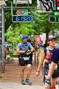 BIB: 1920, 3579
                            <button type="button" onclick="openModal(4019581)" class="btn btn-primary btn-sm float-right btn-popup" data-toggle="modal" data-target=".modal-high-quality">
                        <i class="fas fa-shopping-cart"></i> Add to Cart
                    </button>
                                            <button type="button" onclick="isThisMe(4019581, true)" class="btn btn-success btn-sm float-right btn-popup btn-isme hidden" data-toggle="tooltip" data-placement="bottom" title="นี่คือรูปของคุณใช่ไหม คลิกที่นี่เพื่อเอาเข้าอัลบั้ม">
                        <i class="fas fa-plus"></i> Add to album
                    </button>
                    <button type="button" onclick="isThisMe(4019581, false)" class="btn btn-warning btn-sm float-right btn-popup btn-isnotme hidden">
                        <i class="fas fa-ban"></i> Remove from album
                    </button>