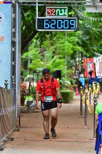 BIB: 321, 62009, 3556
                            <button type="button" onclick="openModal(4019771)" class="btn btn-primary btn-sm float-right btn-popup" data-toggle="modal" data-target=".modal-high-quality">
                        <i class="fas fa-shopping-cart"></i> Add to Cart
                    </button>
                                            <button type="button" onclick="isThisMe(4019771, true)" class="btn btn-success btn-sm float-right btn-popup btn-isme hidden" data-toggle="tooltip" data-placement="bottom" title="นี่คือรูปของคุณใช่ไหม คลิกที่นี่เพื่อเอาเข้าอัลบั้ม">
                        <i class="fas fa-plus"></i> Add to album
                    </button>
                    <button type="button" onclick="isThisMe(4019771, false)" class="btn btn-warning btn-sm float-right btn-popup btn-isnotme hidden">
                        <i class="fas fa-ban"></i> Remove from album
                    </button>