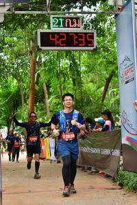 BIB: 339, 82956, 2835, 
                            <button type="button" onclick="openModal(4006574)" class="btn btn-primary btn-sm float-right btn-popup" data-toggle="modal" data-target=".modal-high-quality">
                        <i class="fas fa-shopping-cart"></i> Add to Cart
                    </button>
                                            <button type="button" onclick="isThisMe(4006574, true)" class="btn btn-success btn-sm float-right btn-popup btn-isme hidden" data-toggle="tooltip" data-placement="bottom" title="นี่คือรูปของคุณใช่ไหม คลิกที่นี่เพื่อเอาเข้าอัลบั้ม">
                        <i class="fas fa-plus"></i> Add to album
                    </button>
                    <button type="button" onclick="isThisMe(4006574, false)" class="btn btn-warning btn-sm float-right btn-popup btn-isnotme hidden">
                        <i class="fas fa-ban"></i> Remove from album
                    </button>