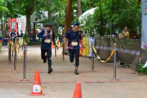 BIB: 5562
                            <button type="button" onclick="openModal(3934629)" class="btn btn-primary btn-sm float-right btn-popup" data-toggle="modal" data-target=".modal-high-quality">
                        <i class="fas fa-shopping-cart"></i> Add to Cart
                    </button>
                                            <button type="button" onclick="isThisMe(3934629, true)" class="btn btn-success btn-sm float-right btn-popup btn-isme hidden" data-toggle="tooltip" data-placement="bottom" title="นี่คือรูปของคุณใช่ไหม คลิกที่นี่เพื่อเอาเข้าอัลบั้ม">
                        <i class="fas fa-plus"></i> Add to album
                    </button>
                    <button type="button" onclick="isThisMe(3934629, false)" class="btn btn-warning btn-sm float-right btn-popup btn-isnotme hidden">
                        <i class="fas fa-ban"></i> Remove from album
                    </button>