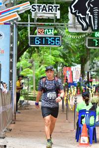 BIB: 321, 3721
                            <button type="button" onclick="openModal(4019092)" class="btn btn-primary btn-sm float-right btn-popup" data-toggle="modal" data-target=".modal-high-quality">
                        <i class="fas fa-shopping-cart"></i> Add to Cart
                    </button>
                                            <button type="button" onclick="isThisMe(4019092, true)" class="btn btn-success btn-sm float-right btn-popup btn-isme hidden" data-toggle="tooltip" data-placement="bottom" title="นี่คือรูปของคุณใช่ไหม คลิกที่นี่เพื่อเอาเข้าอัลบั้ม">
                        <i class="fas fa-plus"></i> Add to album
                    </button>
                    <button type="button" onclick="isThisMe(4019092, false)" class="btn btn-warning btn-sm float-right btn-popup btn-isnotme hidden">
                        <i class="fas fa-ban"></i> Remove from album
                    </button>