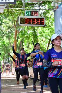 BIB: 4333, 7007, 2212, 231
                            <button type="button" onclick="openModal(3992320)" class="btn btn-primary btn-sm float-right btn-popup" data-toggle="modal" data-target=".modal-high-quality">
                        <i class="fas fa-shopping-cart"></i> Add to Cart
                    </button>
                                            <button type="button" onclick="isThisMe(3992320, true)" class="btn btn-success btn-sm float-right btn-popup btn-isme hidden" data-toggle="tooltip" data-placement="bottom" title="นี่คือรูปของคุณใช่ไหม คลิกที่นี่เพื่อเอาเข้าอัลบั้ม">
                        <i class="fas fa-plus"></i> Add to album
                    </button>
                    <button type="button" onclick="isThisMe(3992320, false)" class="btn btn-warning btn-sm float-right btn-popup btn-isnotme hidden">
                        <i class="fas fa-ban"></i> Remove from album
                    </button>
